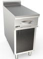 Neutralelement  Modell LQ / ENN2CA | Saro 423-8900