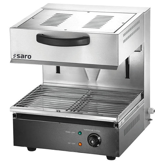 Lift-Salamander  Modell PAVIA 1 | Saro 429-2000