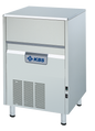 Hohlkegel-Eiswürfelbereiter Joy 719 L | KBS 43107205 - KBS Gastrotechnik