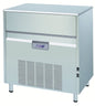 Hohlkegel-Eiswürfelbereiter Joy 1219 L | KBS 43112205 - KBS Gastrotechnik