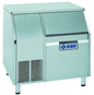Flockeneisbereiter KF 165 L | KBS 43201655 - KBS Gastrotechnik