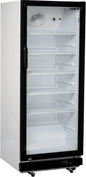 Getränkekühlschrank mit Glastür,  Modell GTK 310 | Saro 437-1009 | Saro