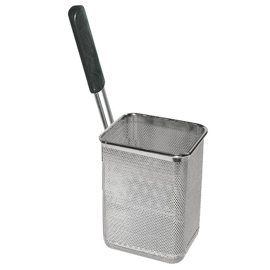 Pasta basket 1/6 for MS74CPE — Virtus 4398K clearance item