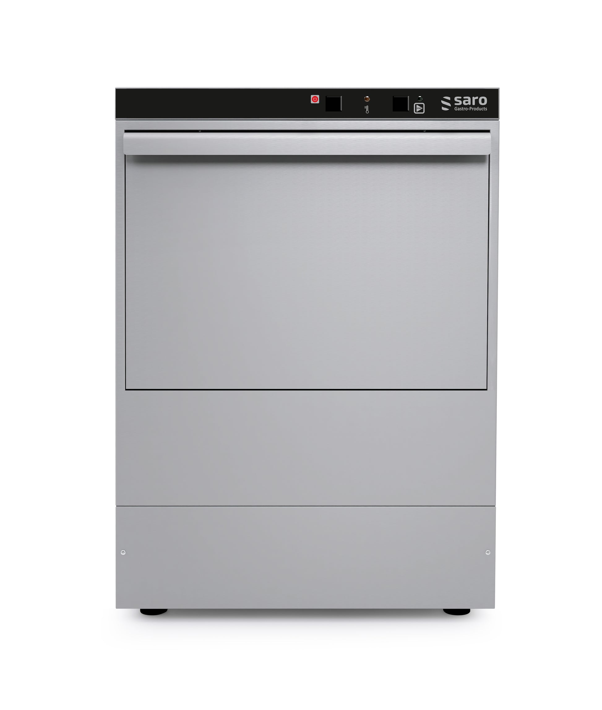 Gläserspülmaschine Modell MÜNCHEN | Saro 440-1000 | Saro