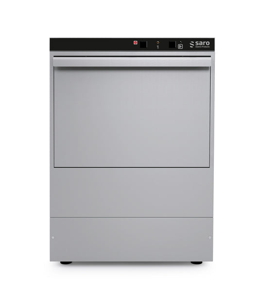 Gläserspülmaschine Modell MÜNCHEN | Saro 440-1000 | Saro