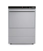 Gläserspülmaschine Modell MÜNCHEN | Saro 440-1000 | Saro