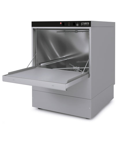 Gläserspülmaschine Modell MÜNCHEN | Saro 440-1000 - Ansicht 5 | Saro