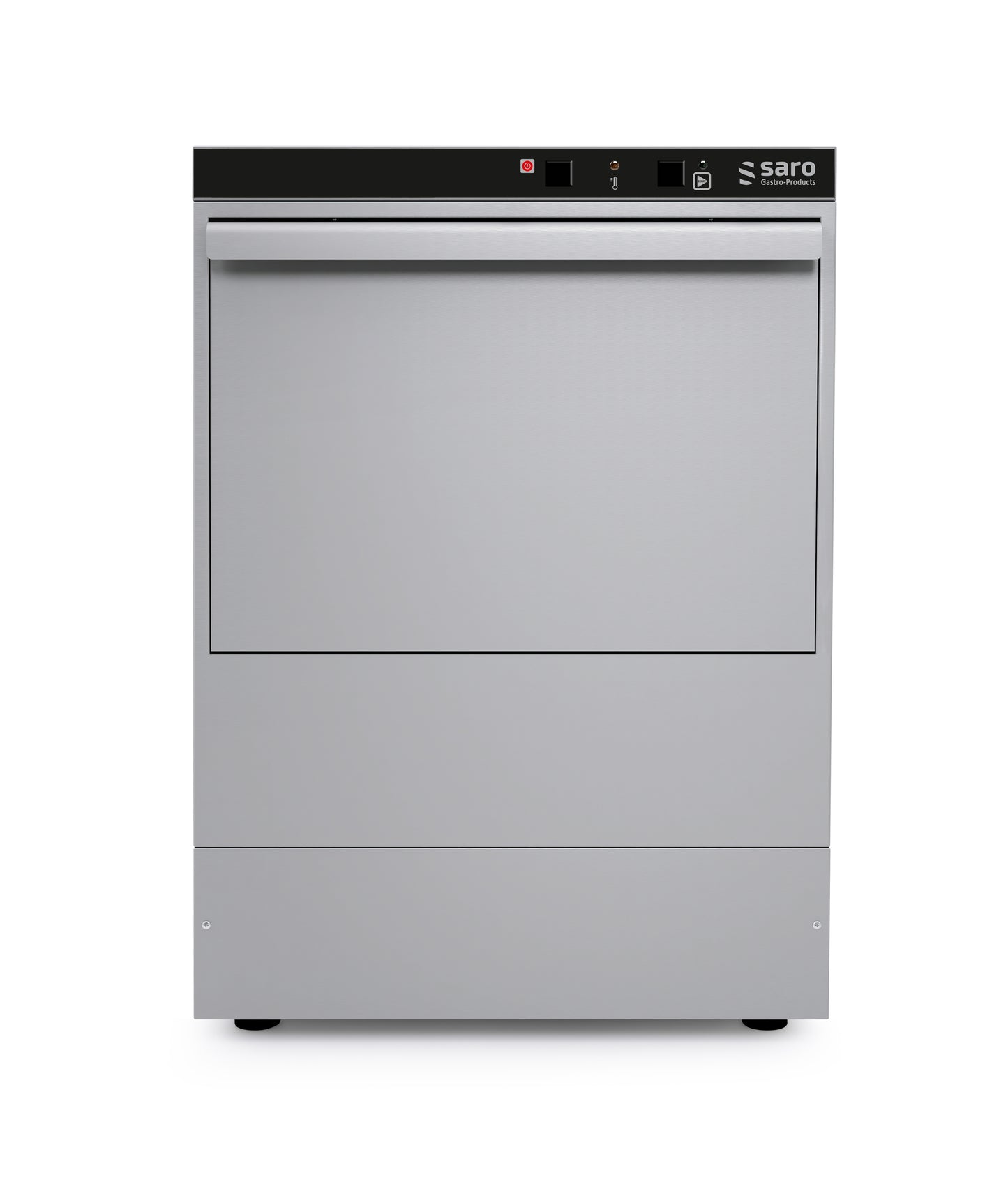 Gläserspülmaschine Modell MÜNCHEN | Saro 440-1000 - Ansicht 4 | Saro