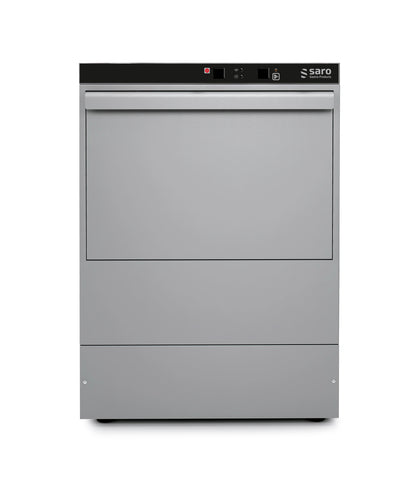 Gläser-/ Geschirrspülmaschine Modell FREIBURG | Saro 440-1005 | Saro