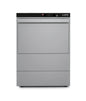 Gläser-/ Geschirrspülmaschine Modell FREIBURG | Saro 440-1005 | Saro