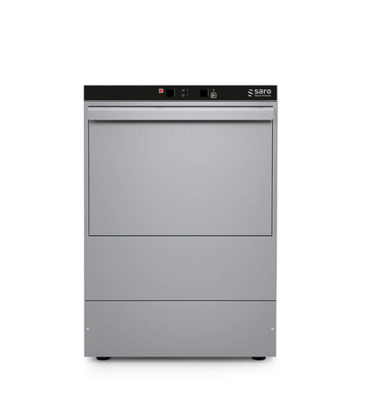 Geschirrspülmaschine Modell MARBURG | Saro 440-1010 | Saro