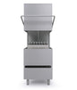 Haubenspülmaschine Modell BERLIN | Saro 440-2000 | Saro