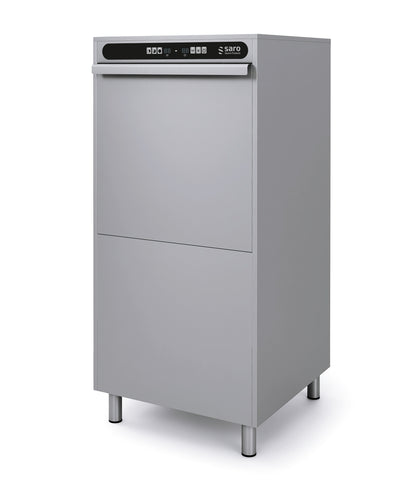 Topfspülmaschine  Modell KÖLN | Saro 440-2500