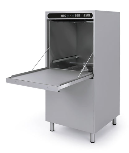 Topfspülmaschine  Modell KÖLN | Saro 440-2500