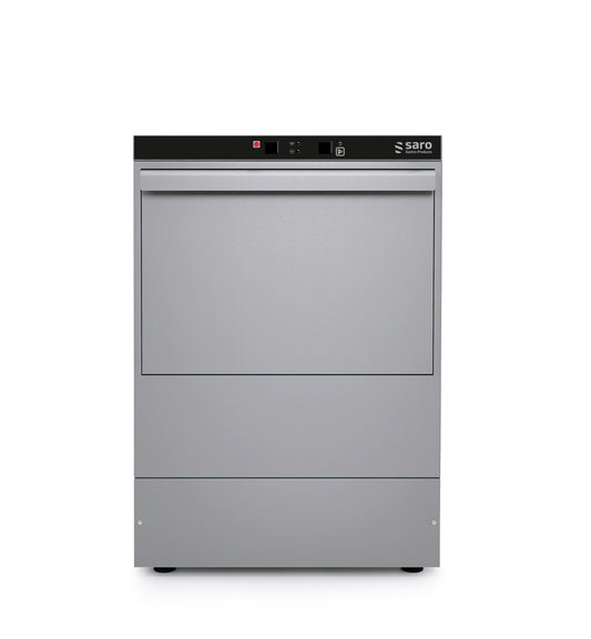 Geschirrspülmaschine Modell MARBURG 400 | Saro 440-3010 | Saro