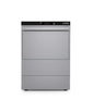 Geschirrspülmaschine Modell MARBURG 400 | Saro 440-3010 | Saro