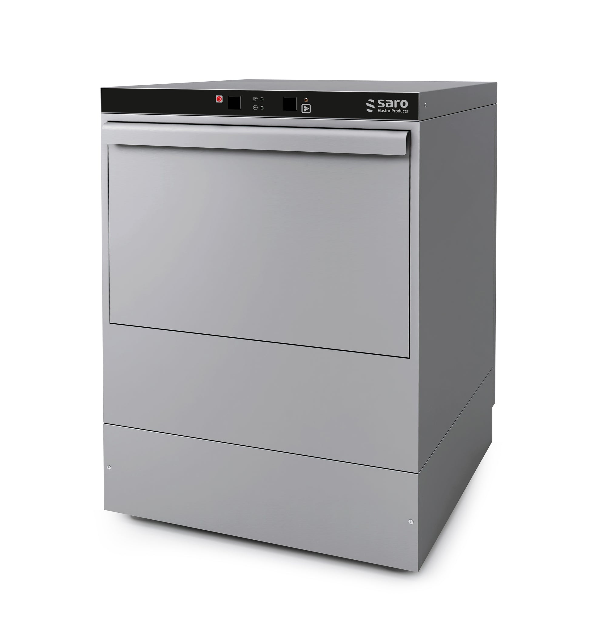 Geschirrspülmaschine Modell MARBURG 400 | Saro 440-3010 - Ansicht 2 | Saro