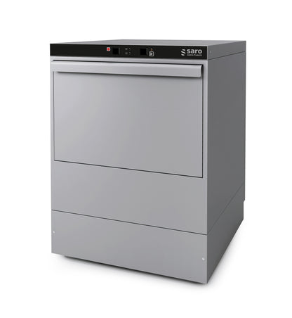 Geschirrspülmaschine Modell MARBURG 400 | Saro 440-3010 - Ansicht 2 | Saro
