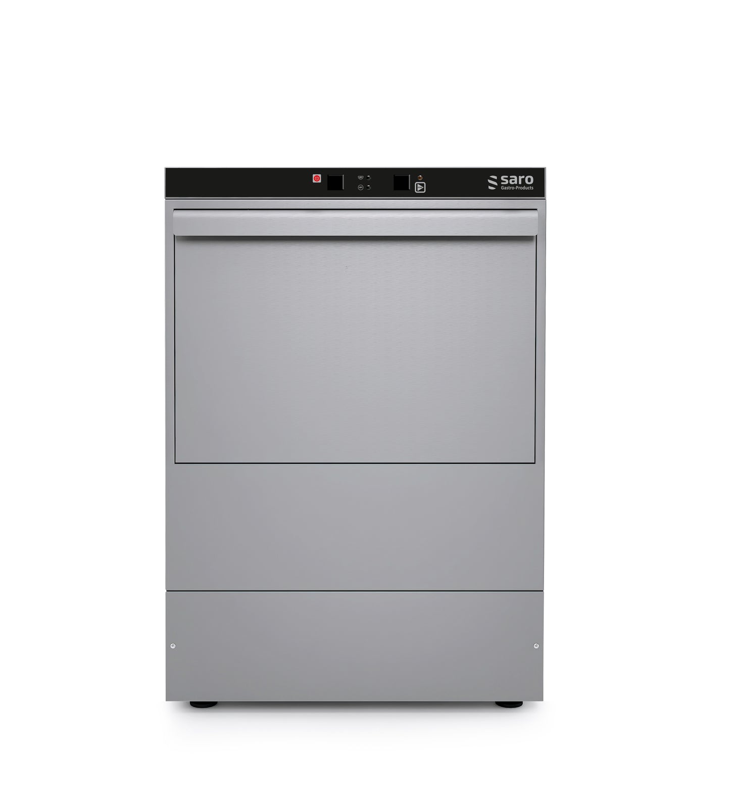 Geschirrspülmaschine Modell MARBURG 400 | Saro 440-3010 - Ansicht 3 | Saro