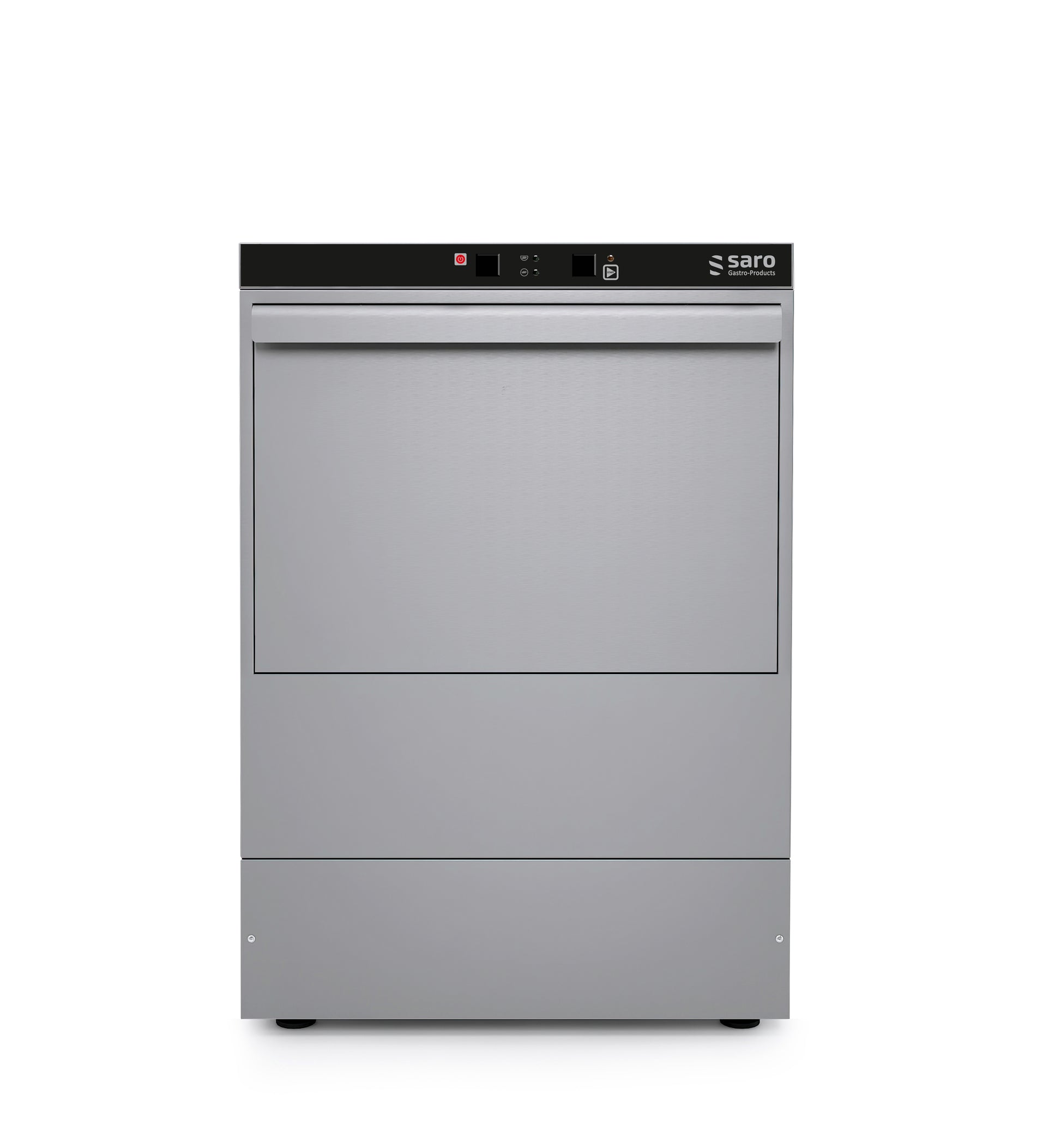 Geschirrspülmaschine Modell MARBURG 400 | Saro 440-3010 - Ansicht 3 | Saro