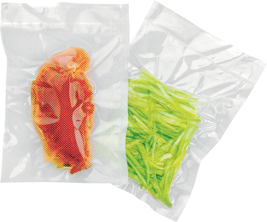 Vakuumbeutel 20 x 30 cm, 100 Stk/Pack | Saro 441-2000