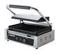 Kontaktgrill  Modell PG 1 B | Saro 443-1005