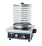 Hot-Dog-Maker  Modell HW 1 | Saro 443-1015 | Saro