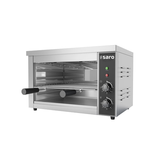 Salamander  Modell LANA | Saro 443-1050