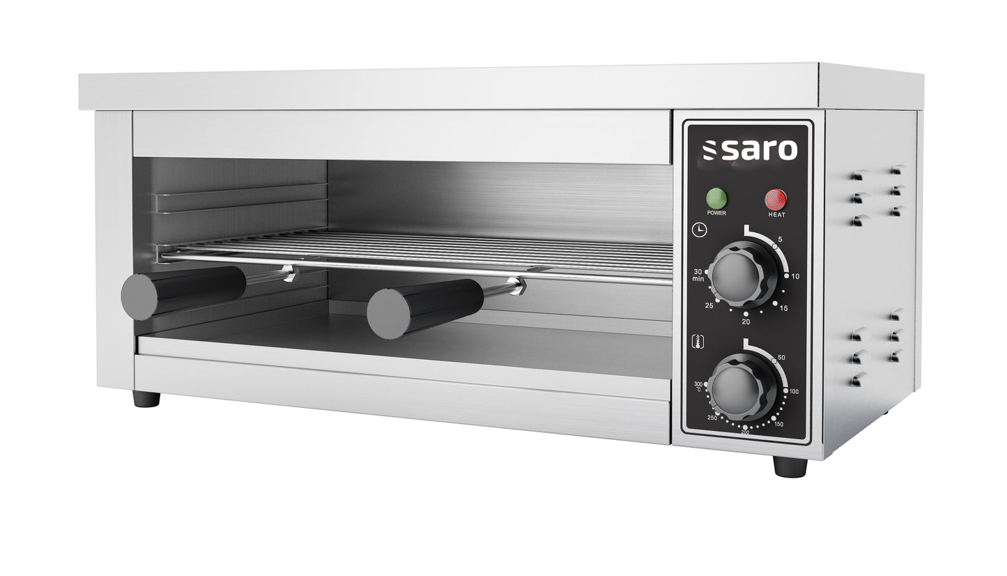 Salamander  Modell LYNN | Saro 443-1055
