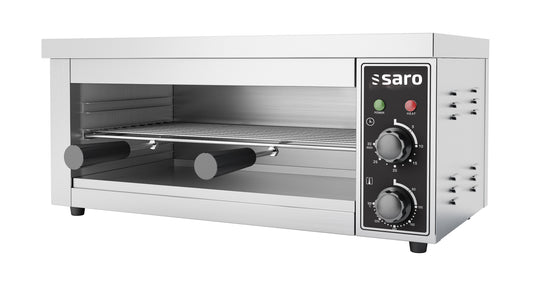 Salamander  Modell LYNN | Saro 443-1055