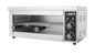 Salamander  Modell LYNN | Saro 443-1055