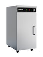 Tellerwärmeschrank  Modell TW 60 | Saro 443-1070