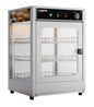 Heiße Theke  Modell FIONA | Saro 443-1075 | Saro