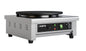 Crêpeseisen  Modell MERLE | Saro 443-1080 | Saro