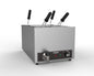 Pastakocher 25 Liter  Modell RAGUSA | Saro 443-2020