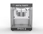 Popcorn-Machine  Modell JUGO | Saro 443-2075