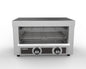 Quarzröhren-Toaster  Modell ALAVA | Saro 443-2105