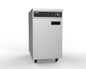 Tellerwärmeschrank  Modell TW 30 | Saro 443-2130