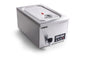 Sous-Vide Garer  Modell SALERNO | Saro 443-4000