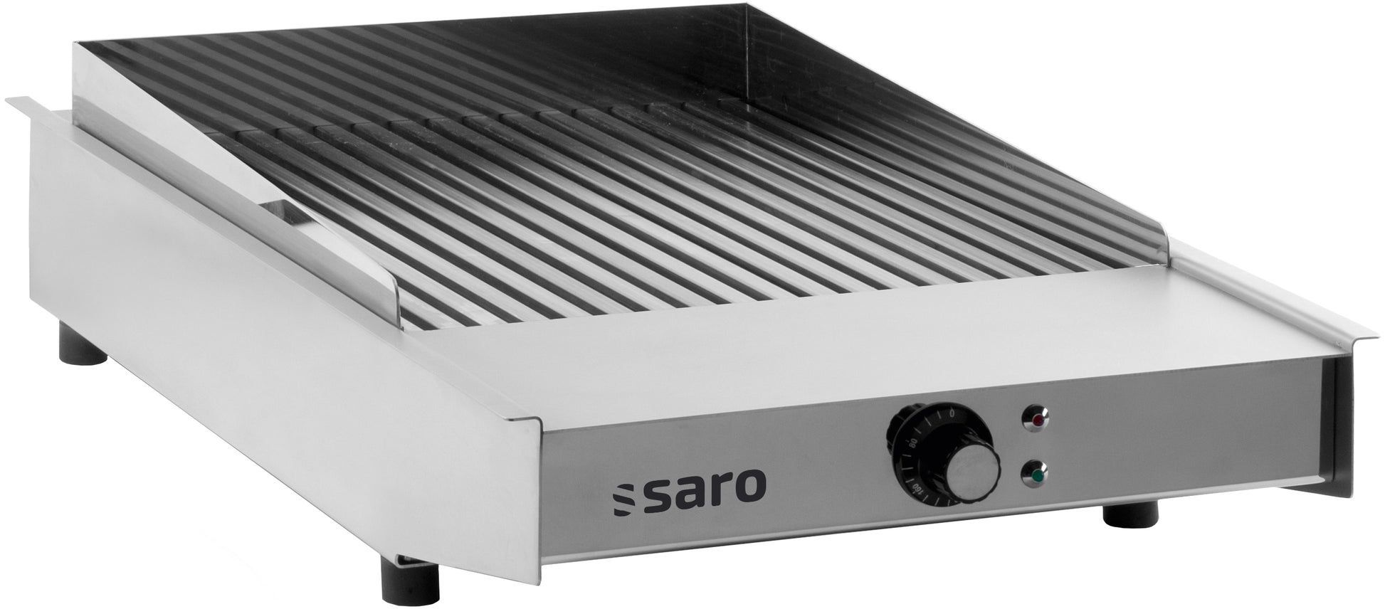 Grill  Modell WOW GRILL MINI | Saro 444-1000 | Saro