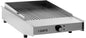 Grill  Modell WOW GRILL MINI | Saro 444-1000 | Saro