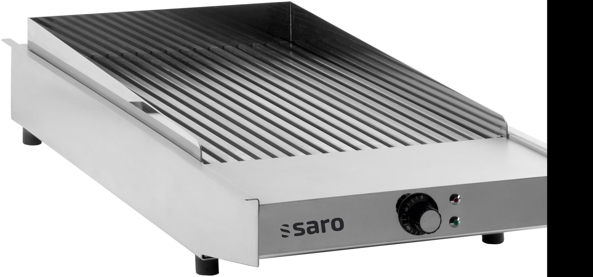 Grill  Modell WOW GRILL 400 | Saro 444-1005 | Saro