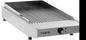 Grill  Modell WOW GRILL 400 | Saro 444-1005 | Saro