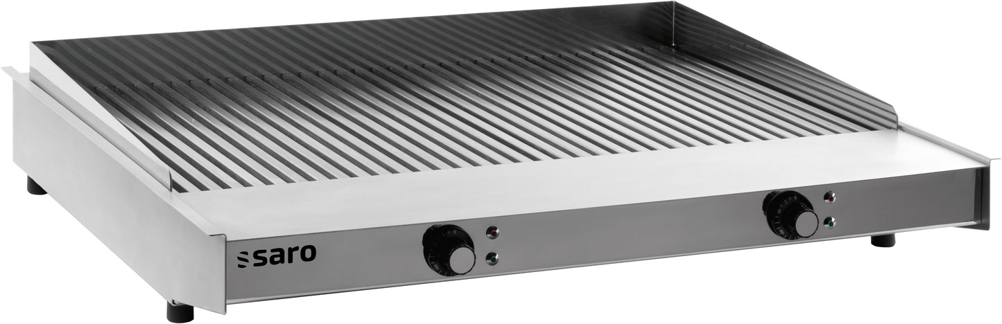 Grill  Modell WOW GRILL 800 | Saro 444-1010 | Saro