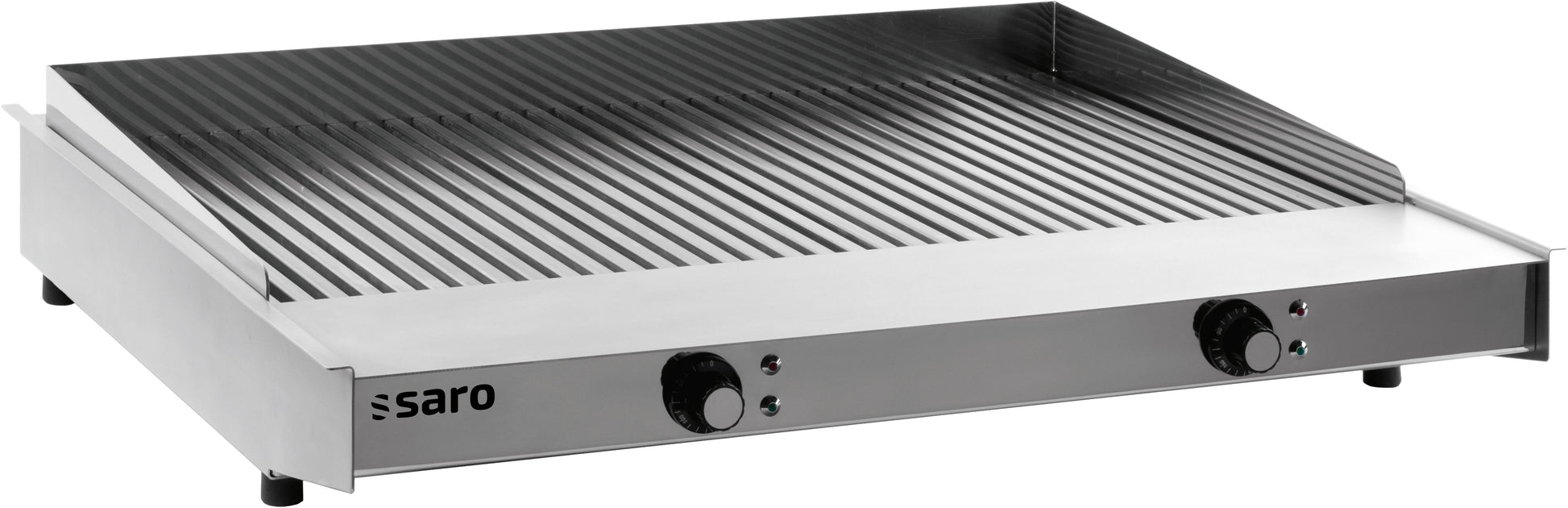 Grill  Modell WOW GRILL 800 | Saro 444-1010 | Saro