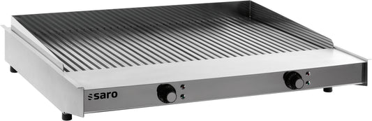 Grill  Modell WOW GRILL 800 | Saro 444-1010 | Saro