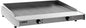 Grill  Modell WOW GRILL 800 | Saro 444-1010 | Saro