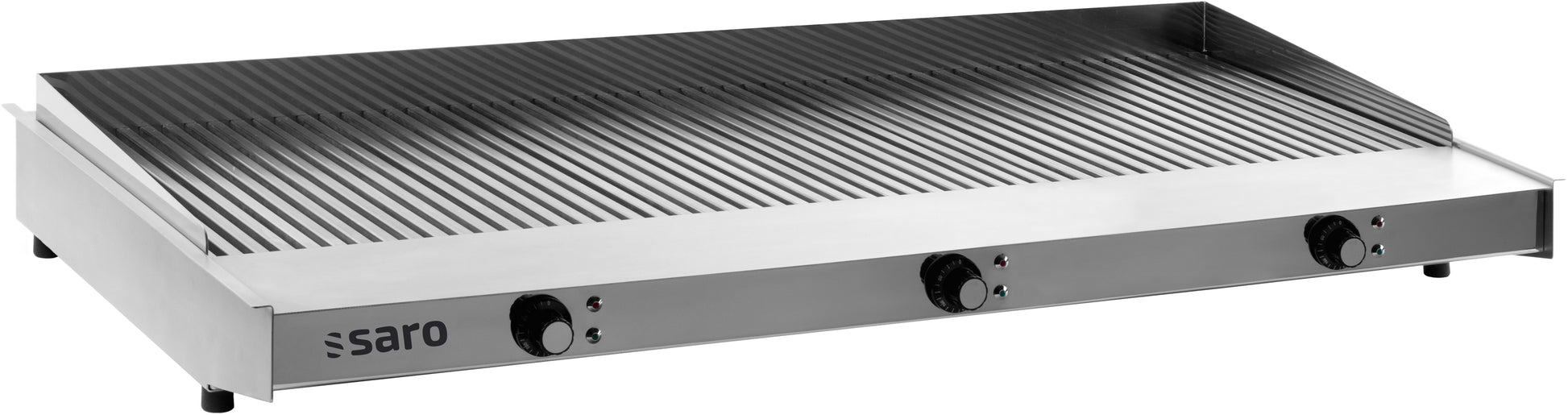 Grill  Modell WOW GRILL 1200 | Saro 444-1015 | Saro