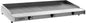 Grill  Modell WOW GRILL 1200 | Saro 444-1015 | Saro