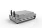 Grill mit Deckel,  Modell WOW GRILL EGO HOME S | Saro 444-2001 | Saro